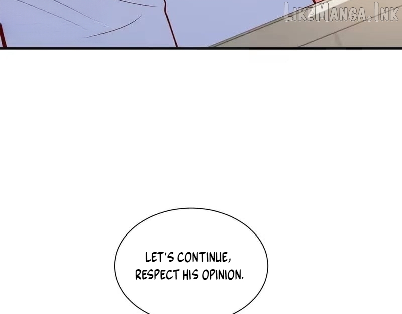 I randomly have a new career every week Chapter 913  - page 9